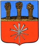 Organization-logo